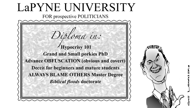 higher education